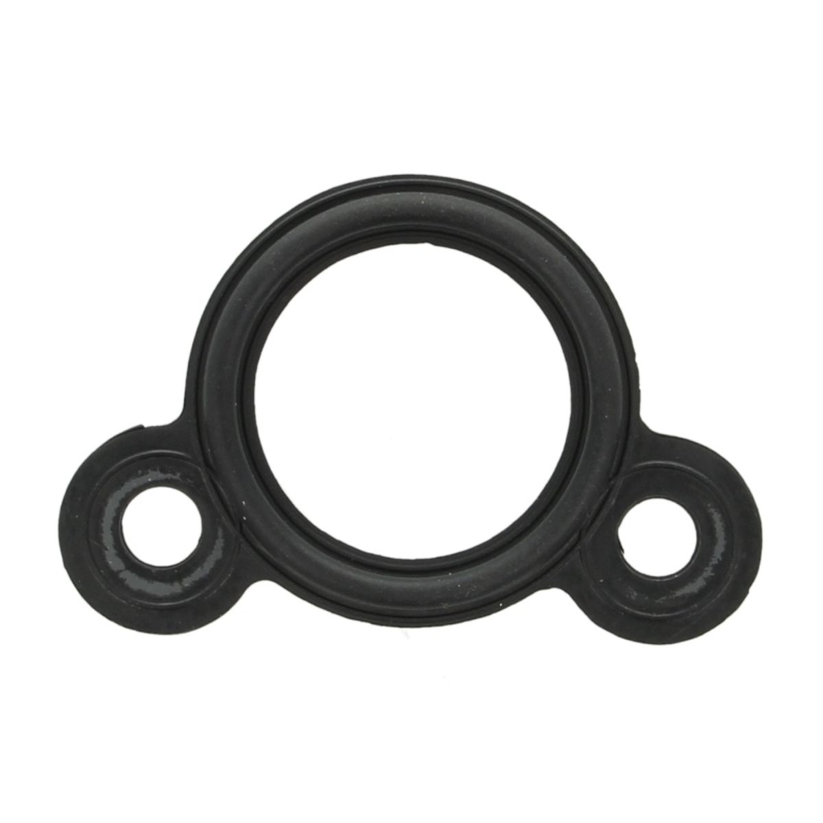 Guarnizione, coperchio valvola ATHENA S410510015016