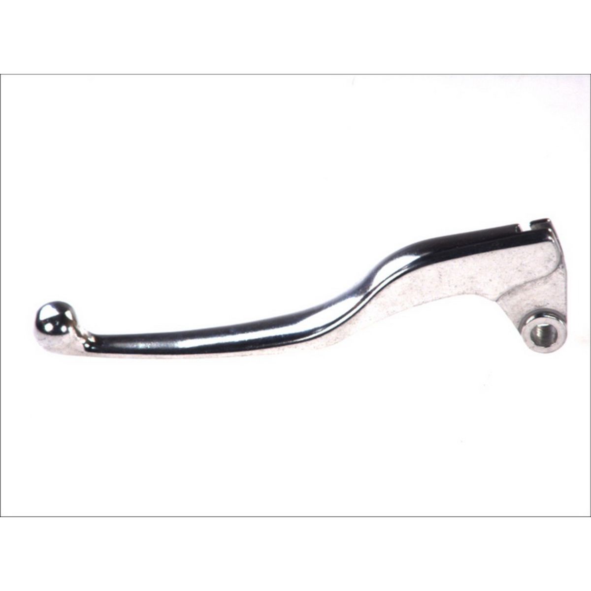 Lenkstockhebel VICMA 71891 Links