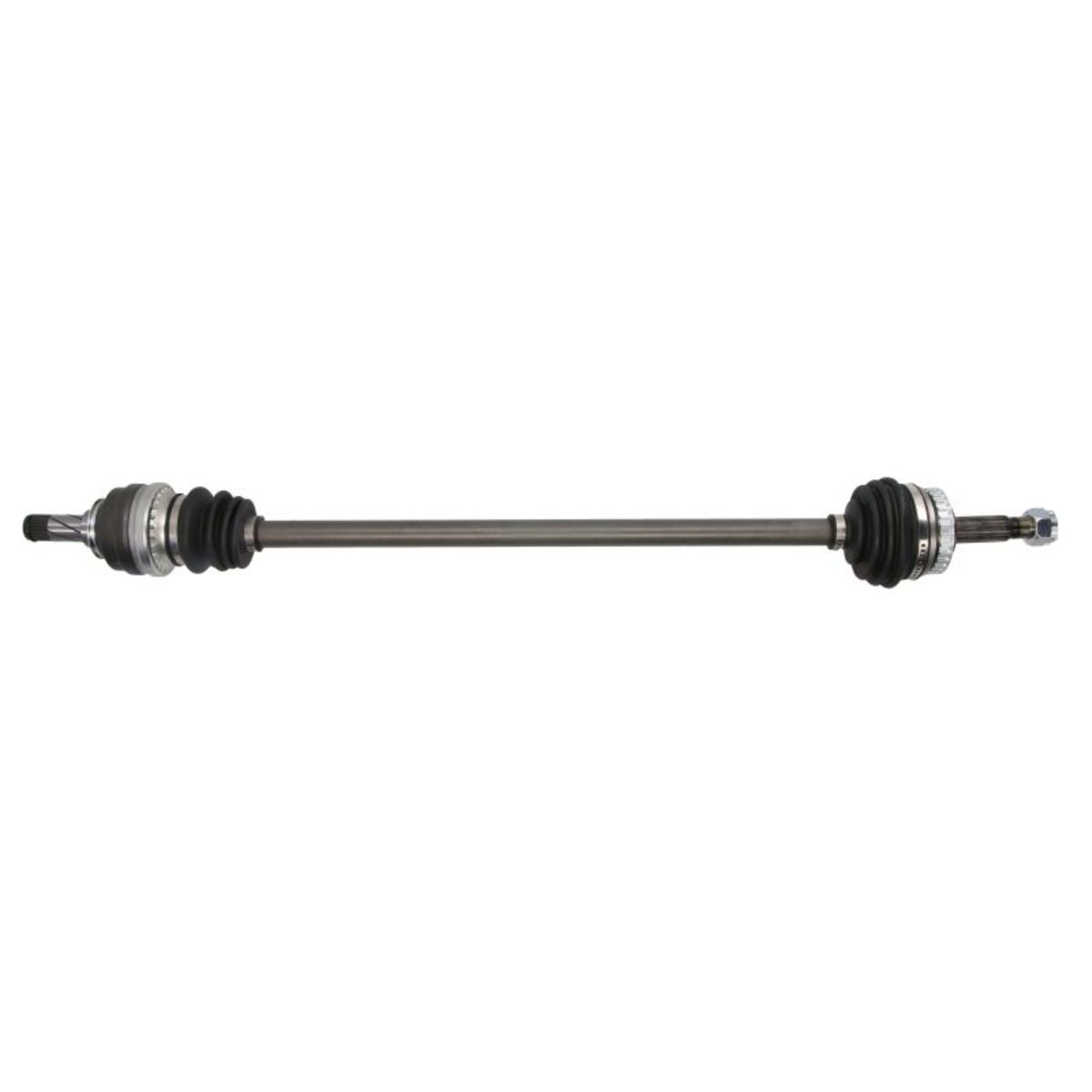 Pascal Arbre De Transmission G2x005pc
