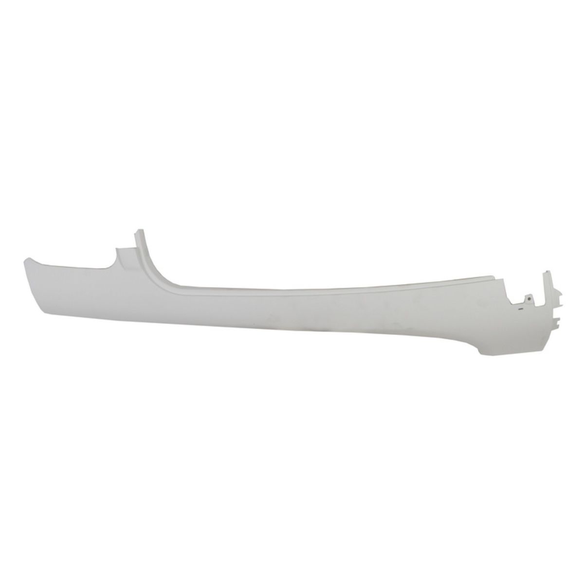 Image of Winddeflector