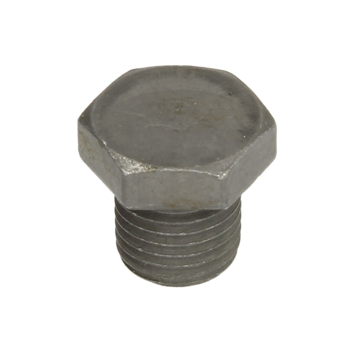 Image of Schroef plug oliepan