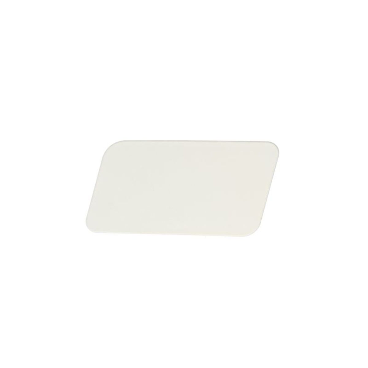 Image of Sierstrip bumper   links