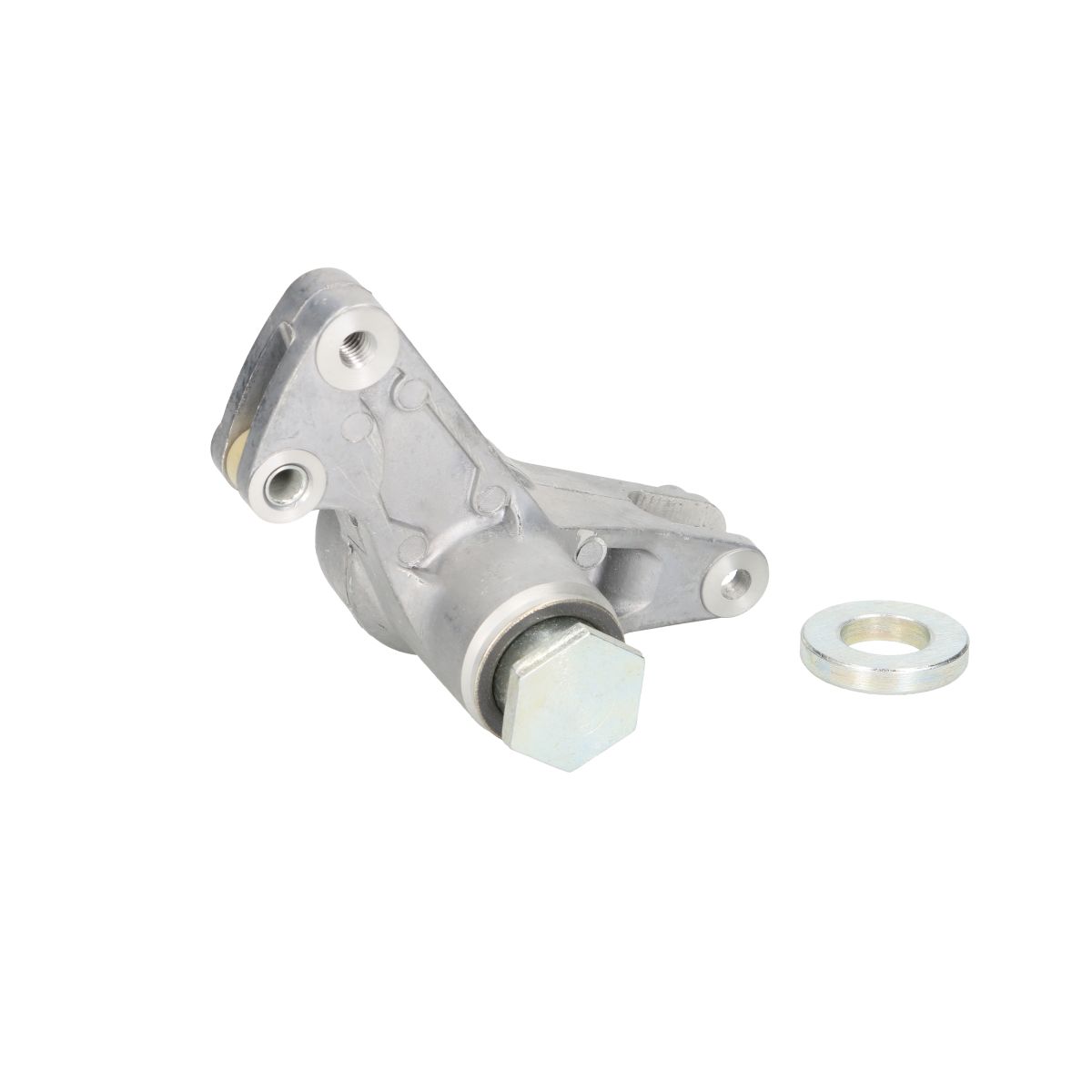 Braccio tenditore, cinghia a V BTA E2M0011BTA