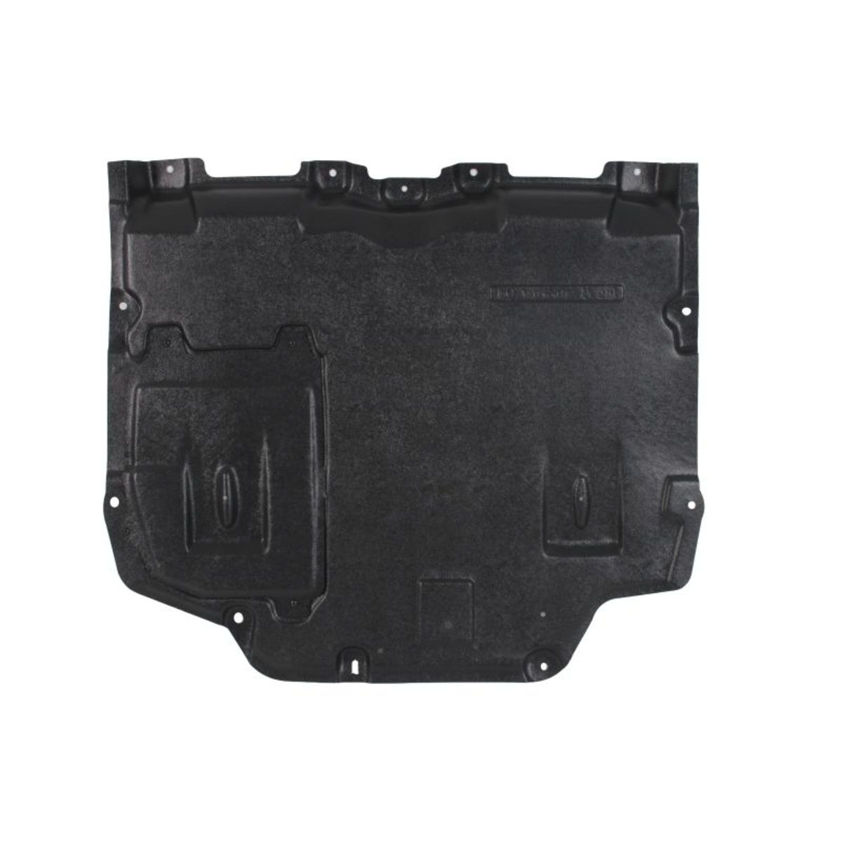 Fußmatte REZAW-PLAST 151424