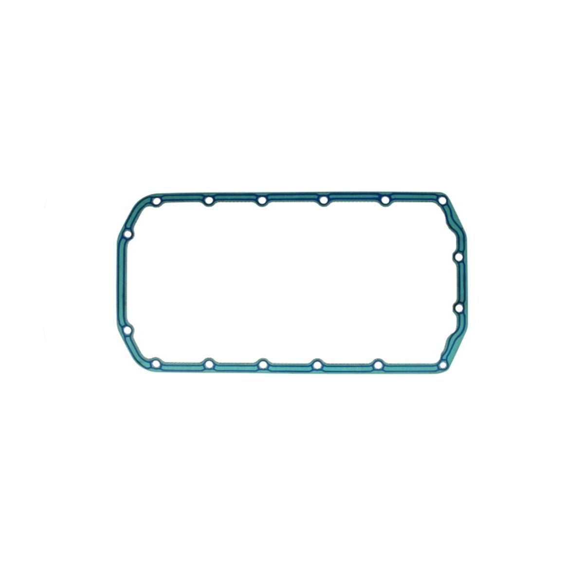 Elring Pakkingset, carterpan  387.880