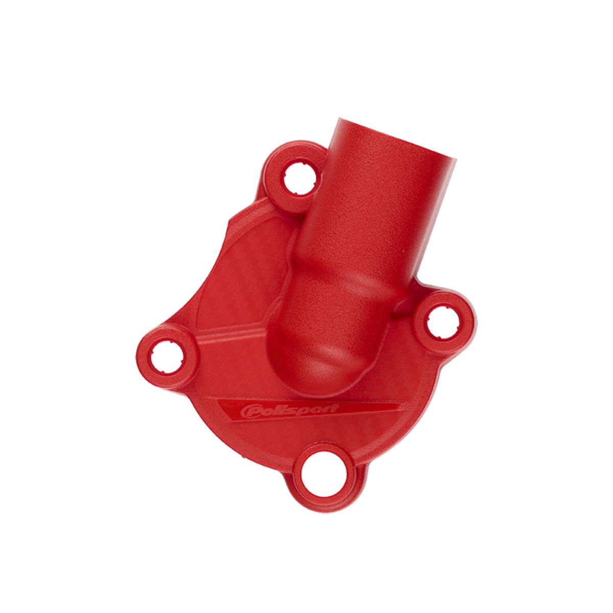Kunsstoffbauteile POLISPORT 8484400002 POL