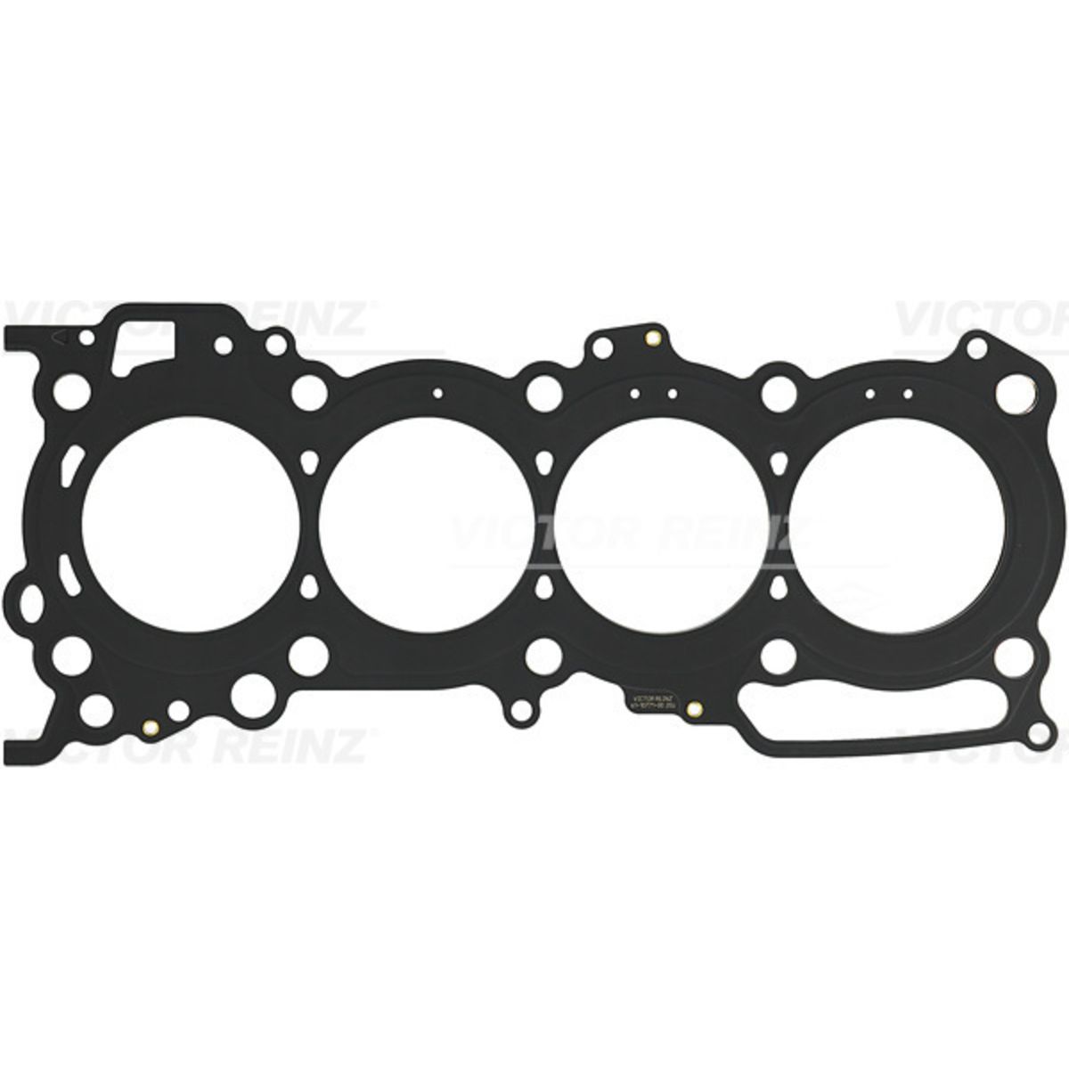 Victor Reinz Joint De Culasse 61-10771-00
