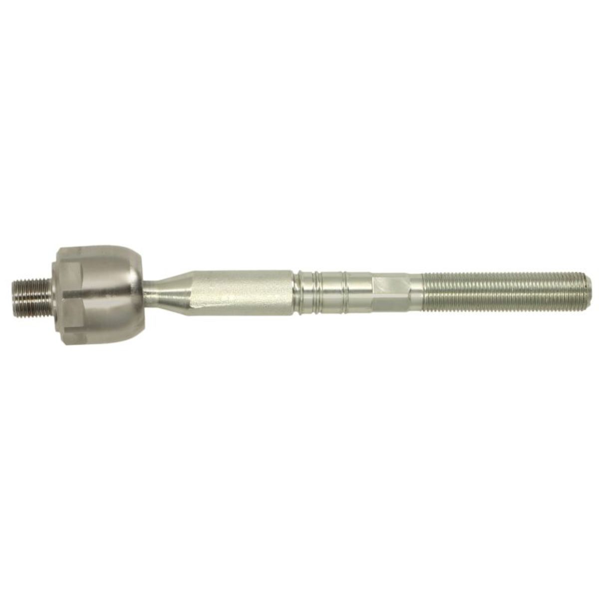 Ten Car Spurstange Cg360tc