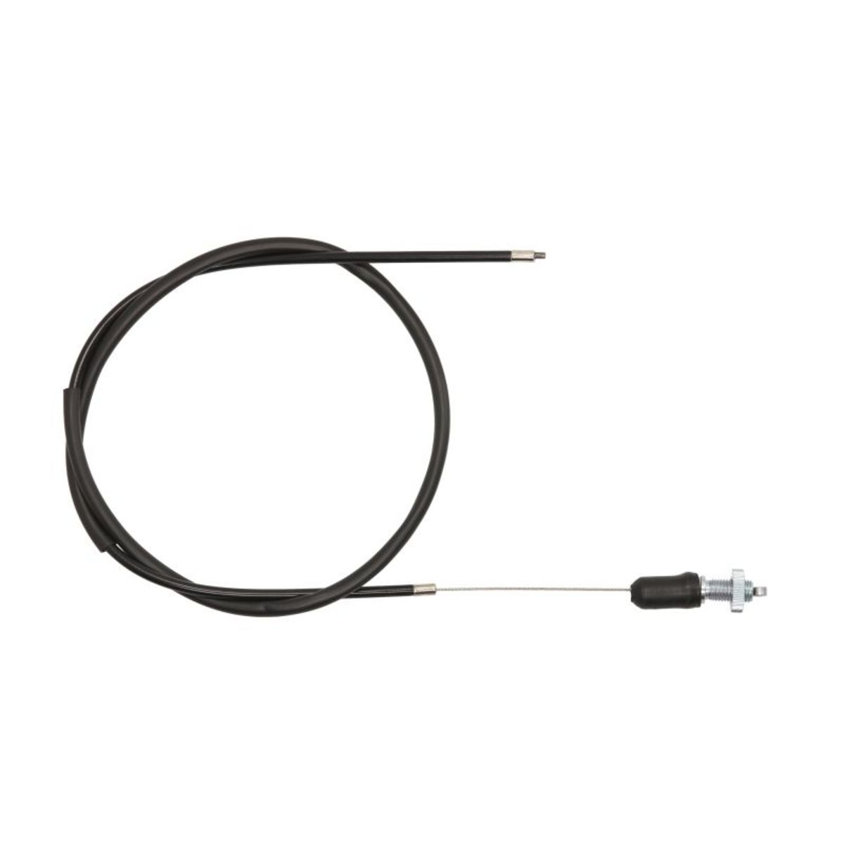 Câble d'accélérateur 4RIDE LG-133