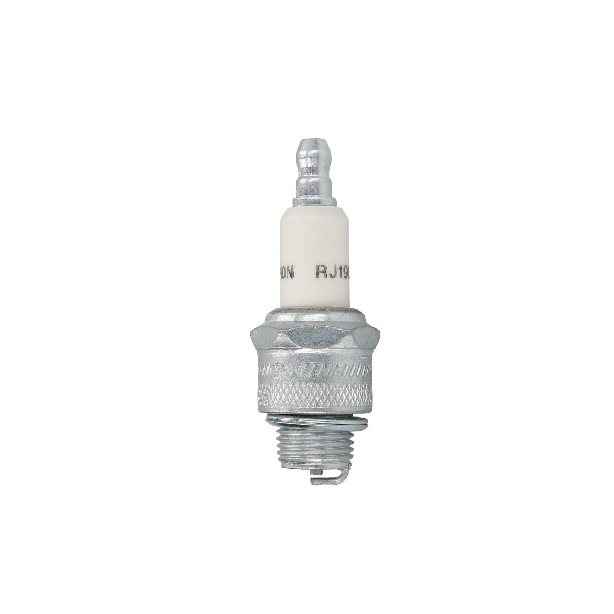 Image of Bougie COPPER PLUS  , 1 Stuk