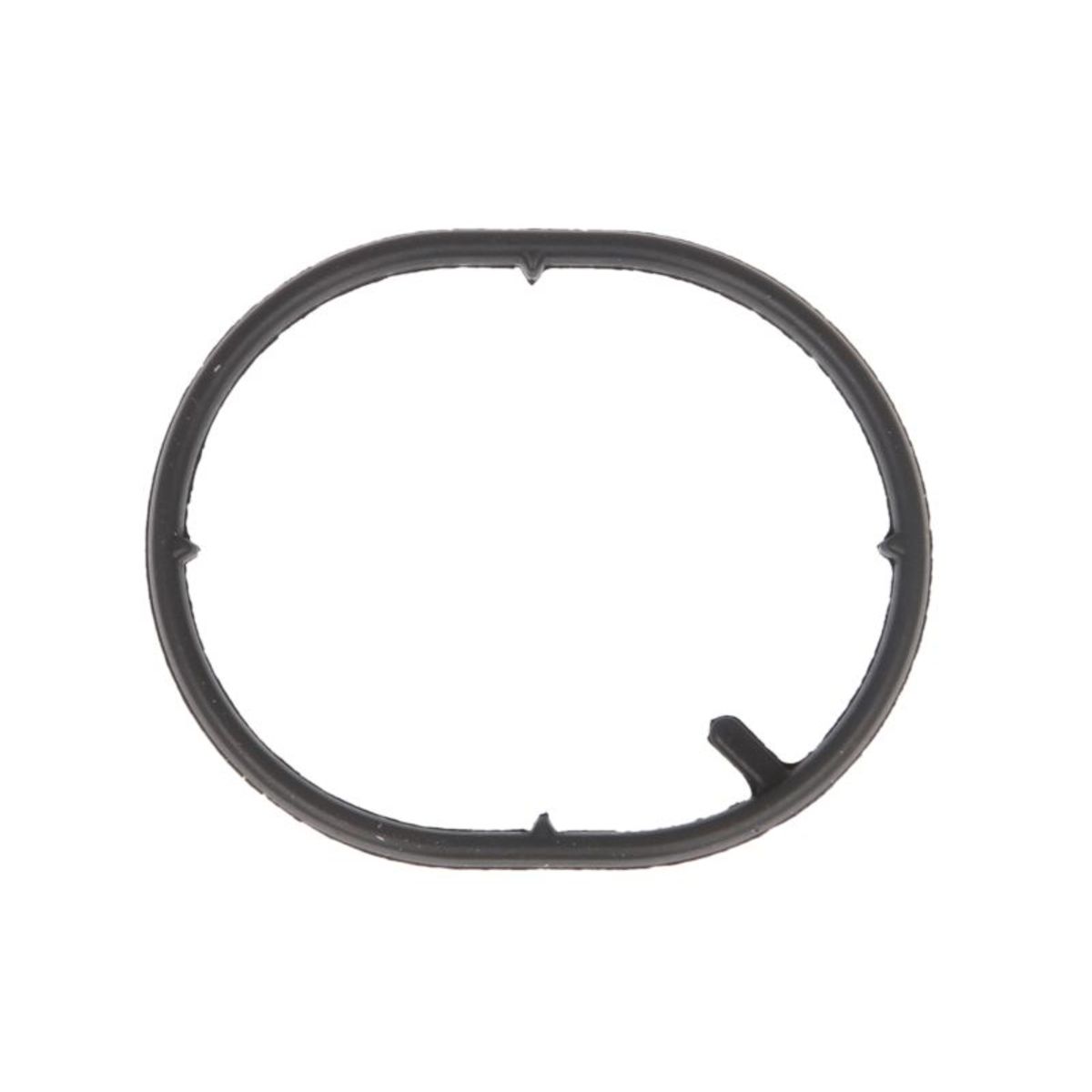 Image of Pakking, Olie radiator