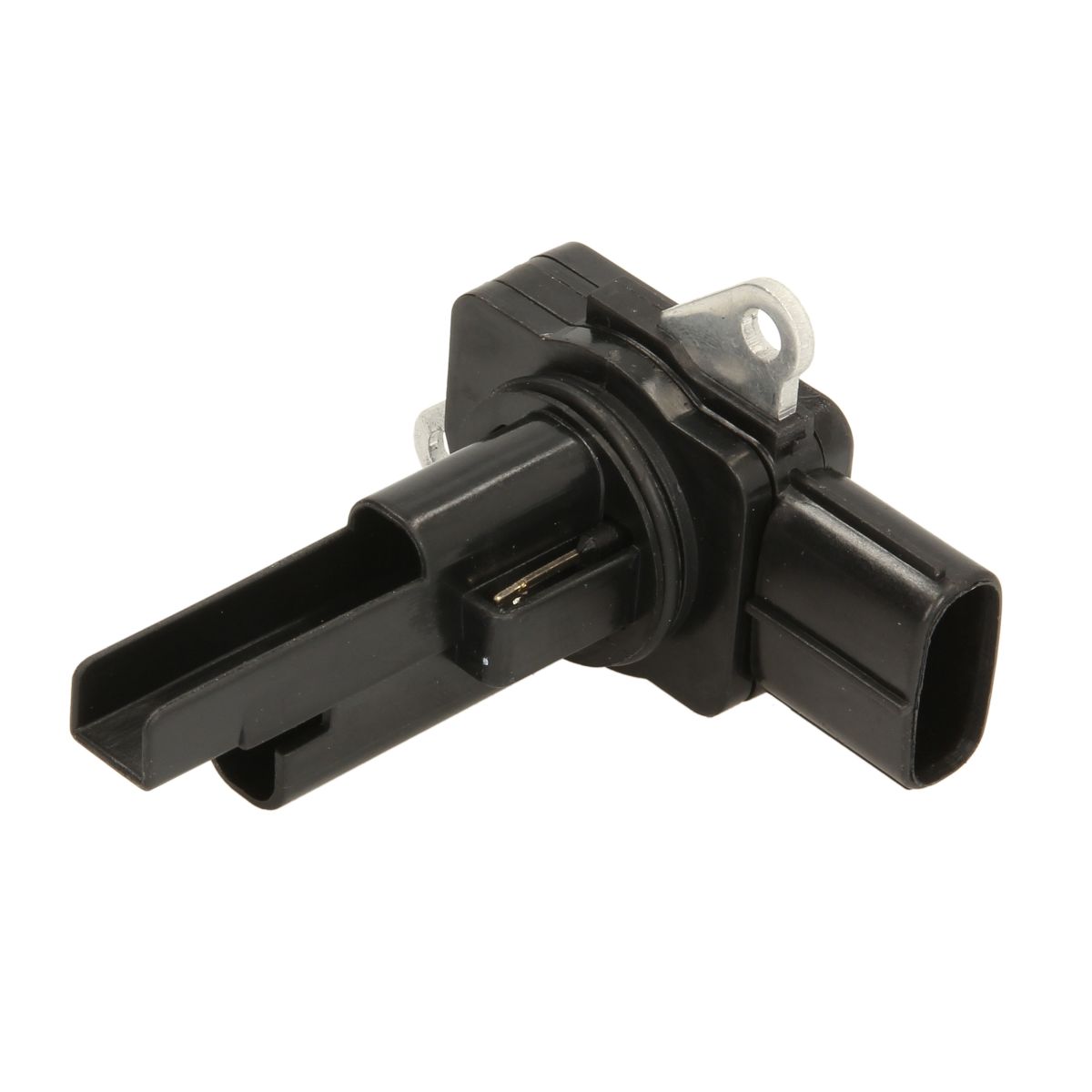 Image of Luchtstroommeter