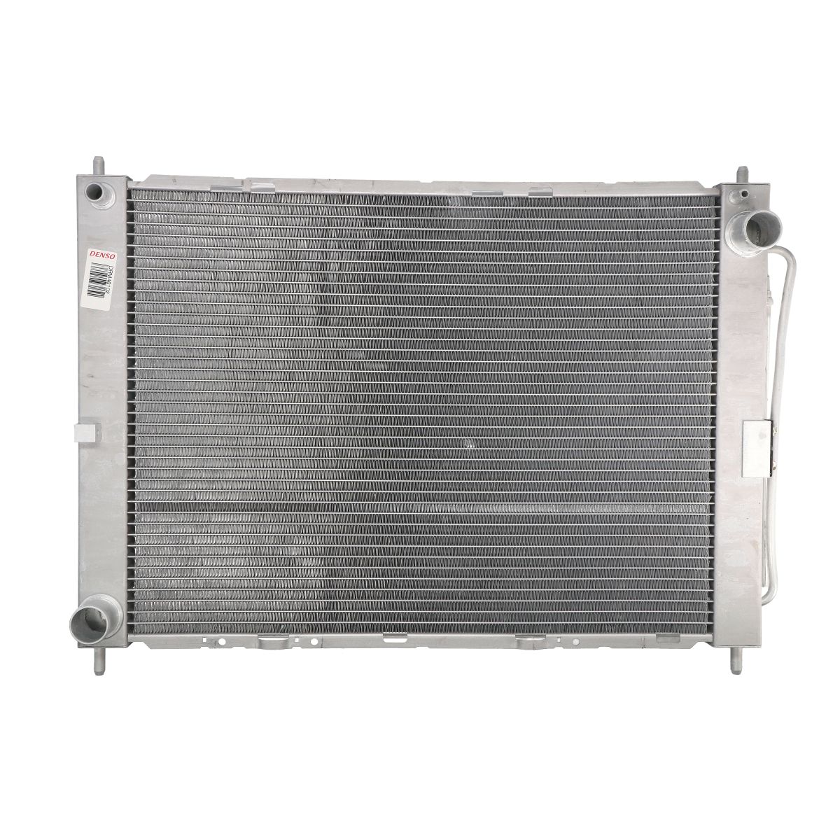 Image of Koelmodule