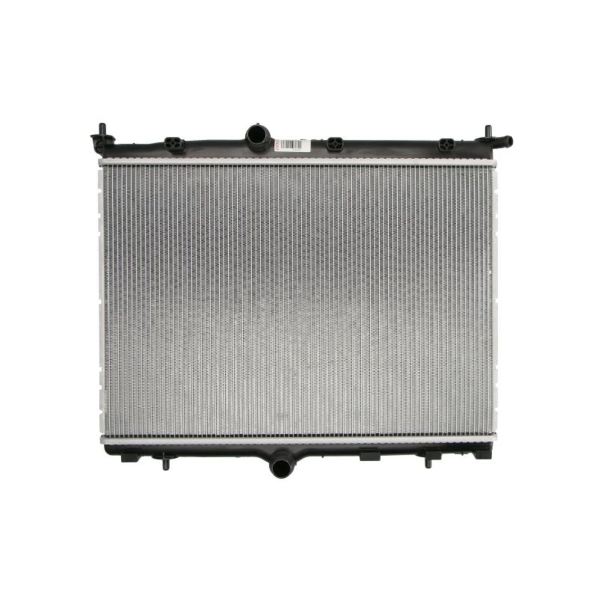 Kühler DENSO DRM21106