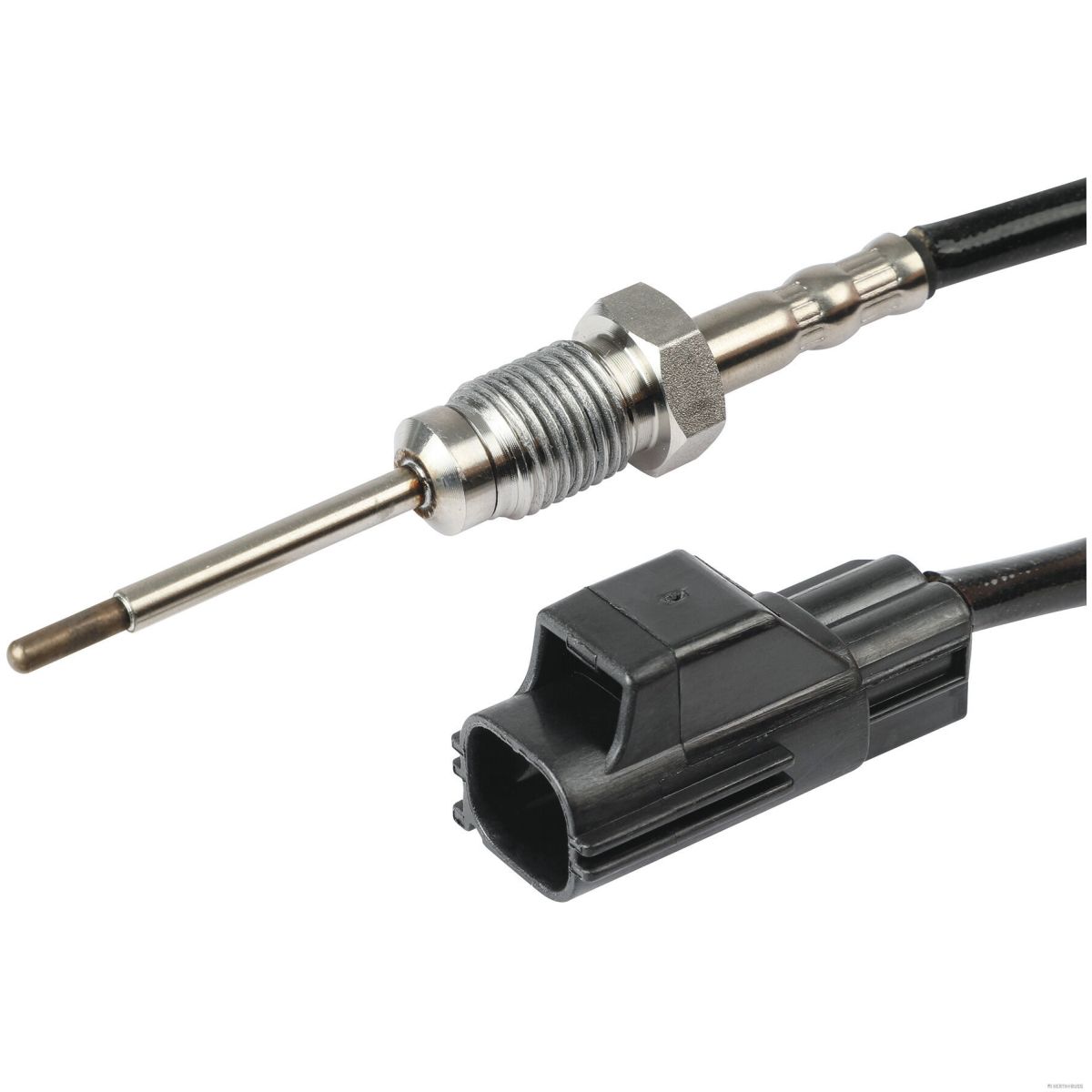Image of Sensor, uitlaatgastemperatuur HERTH+BUSS ELPARTS