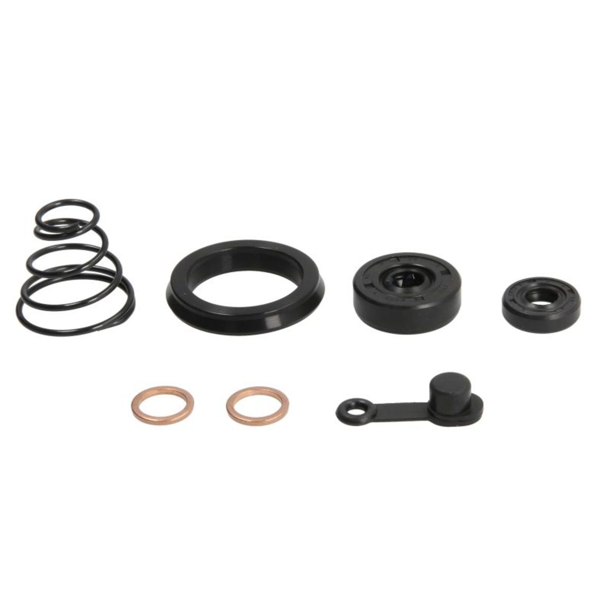 Repair kit, clutch slave cylinder ALL BALLS AB18-6030