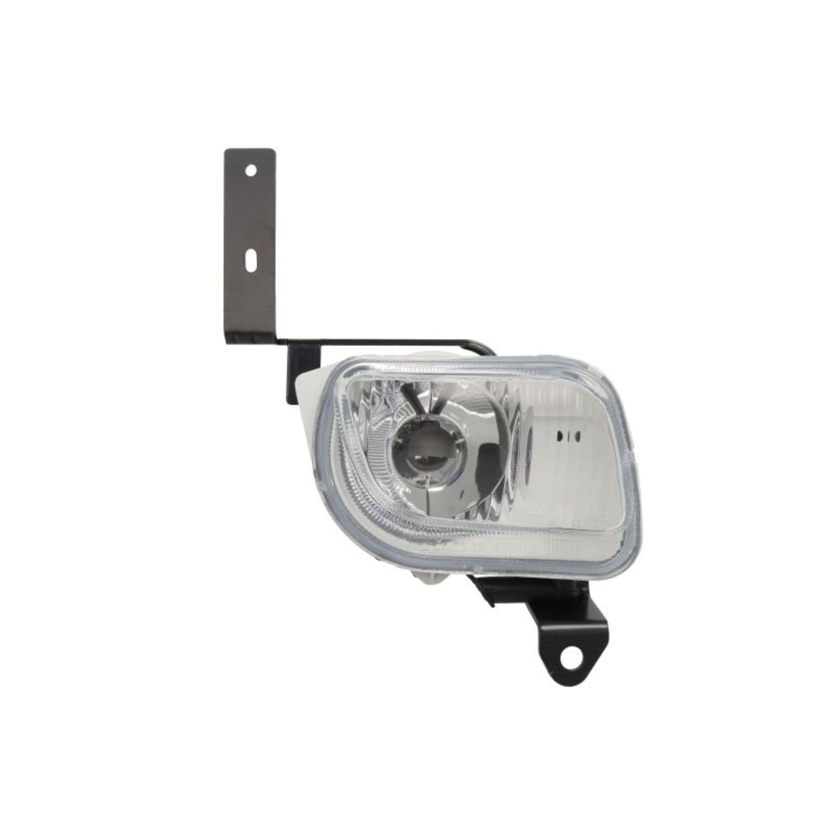 Tyc Nebelscheinwerfer 19-5755-05-9