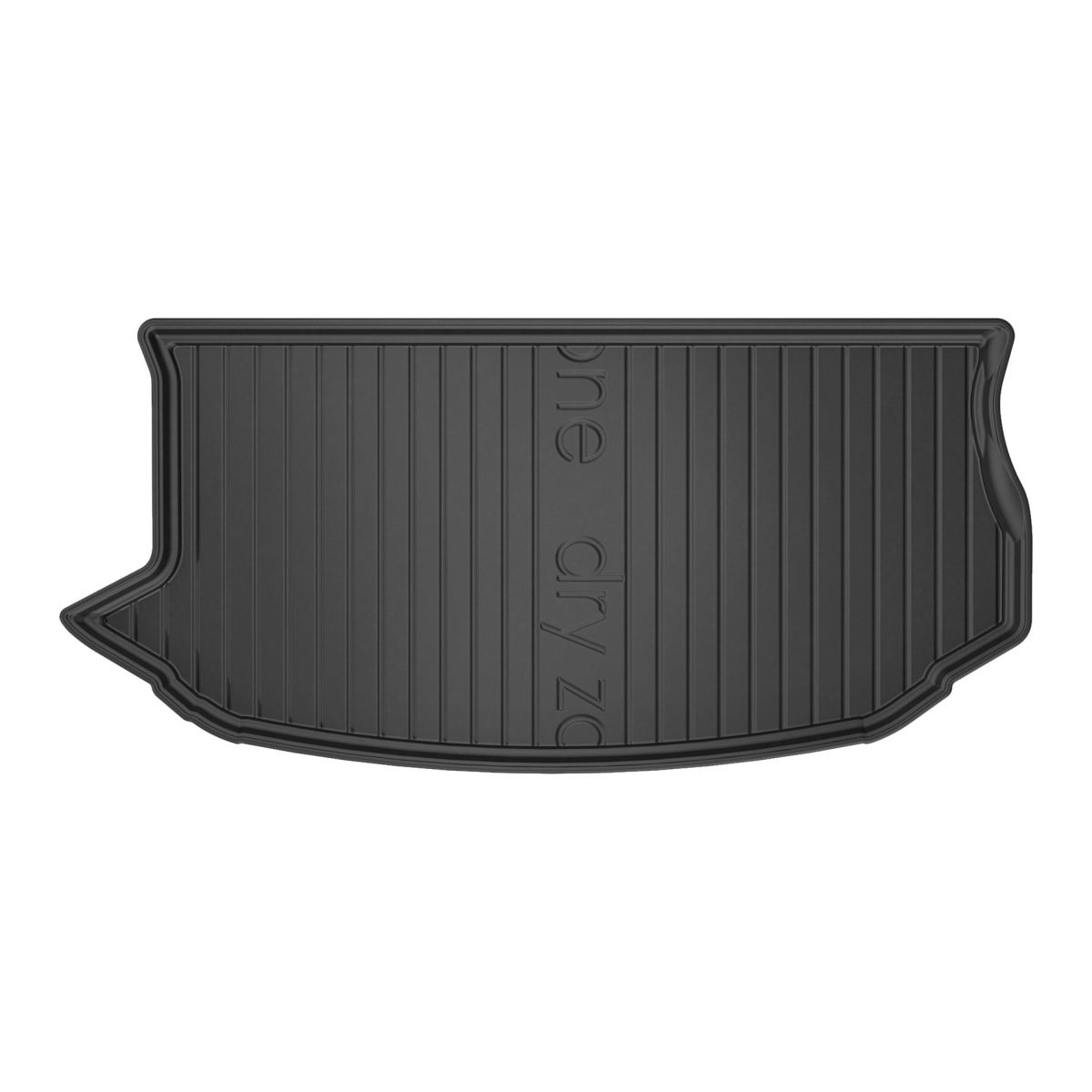 Kofferraummatte FROGUM FRG DZ405523
