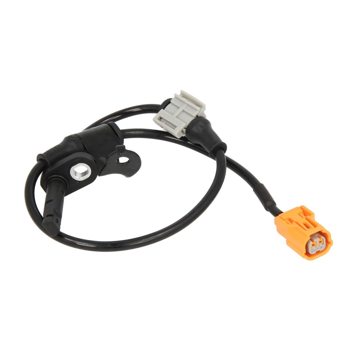 Image of Abs-sensor  CCZ1439