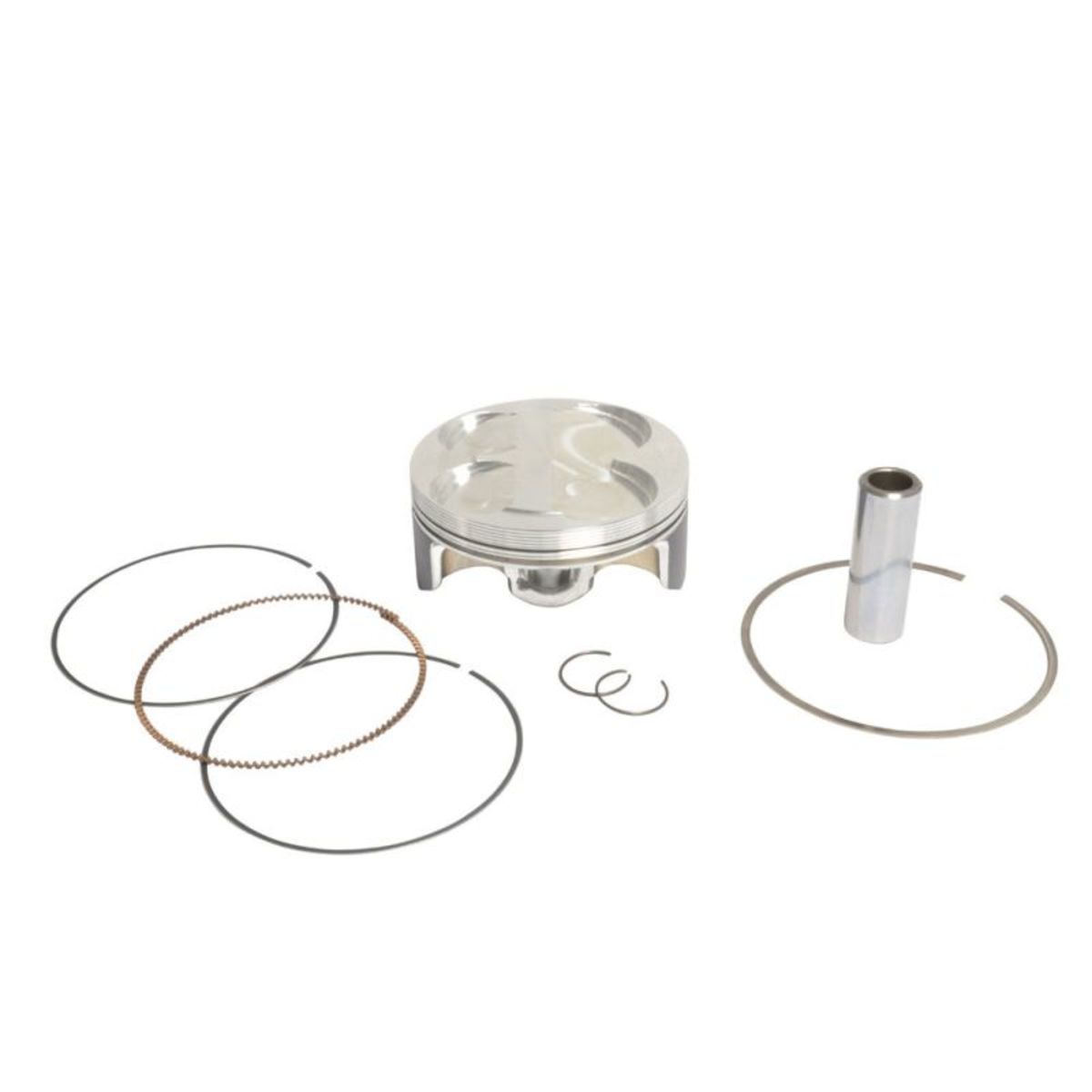 Piston ATHENA S4F07700007B