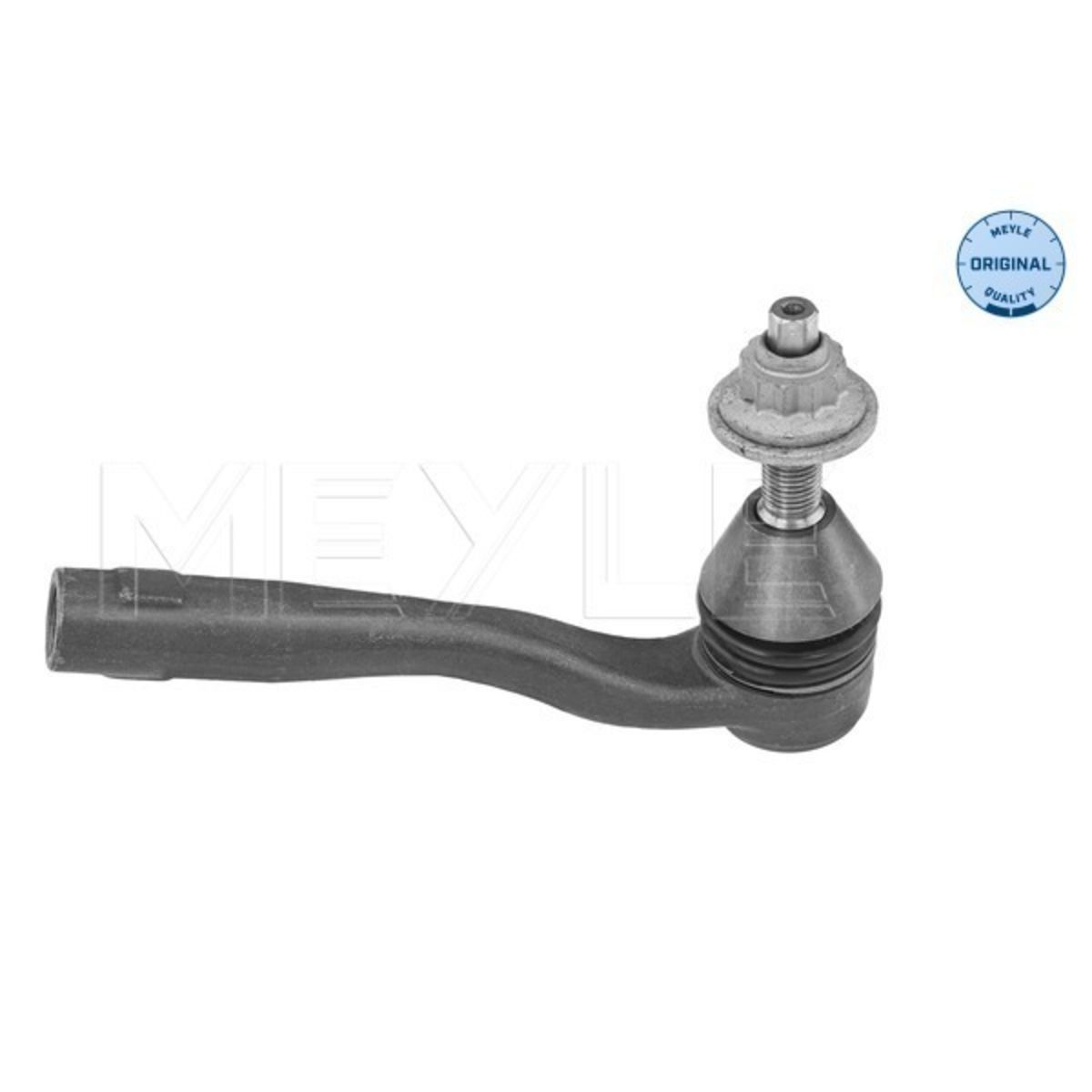 Meyle Giunto Sferico, Sterzo 016 020 0070
