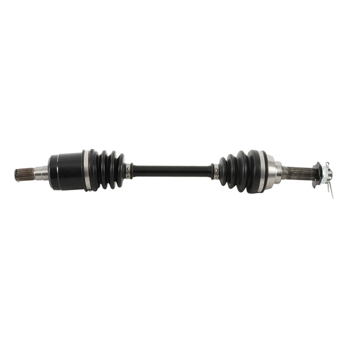 Antriebswelle ALL BALLS AB6-SK-8-102 Links