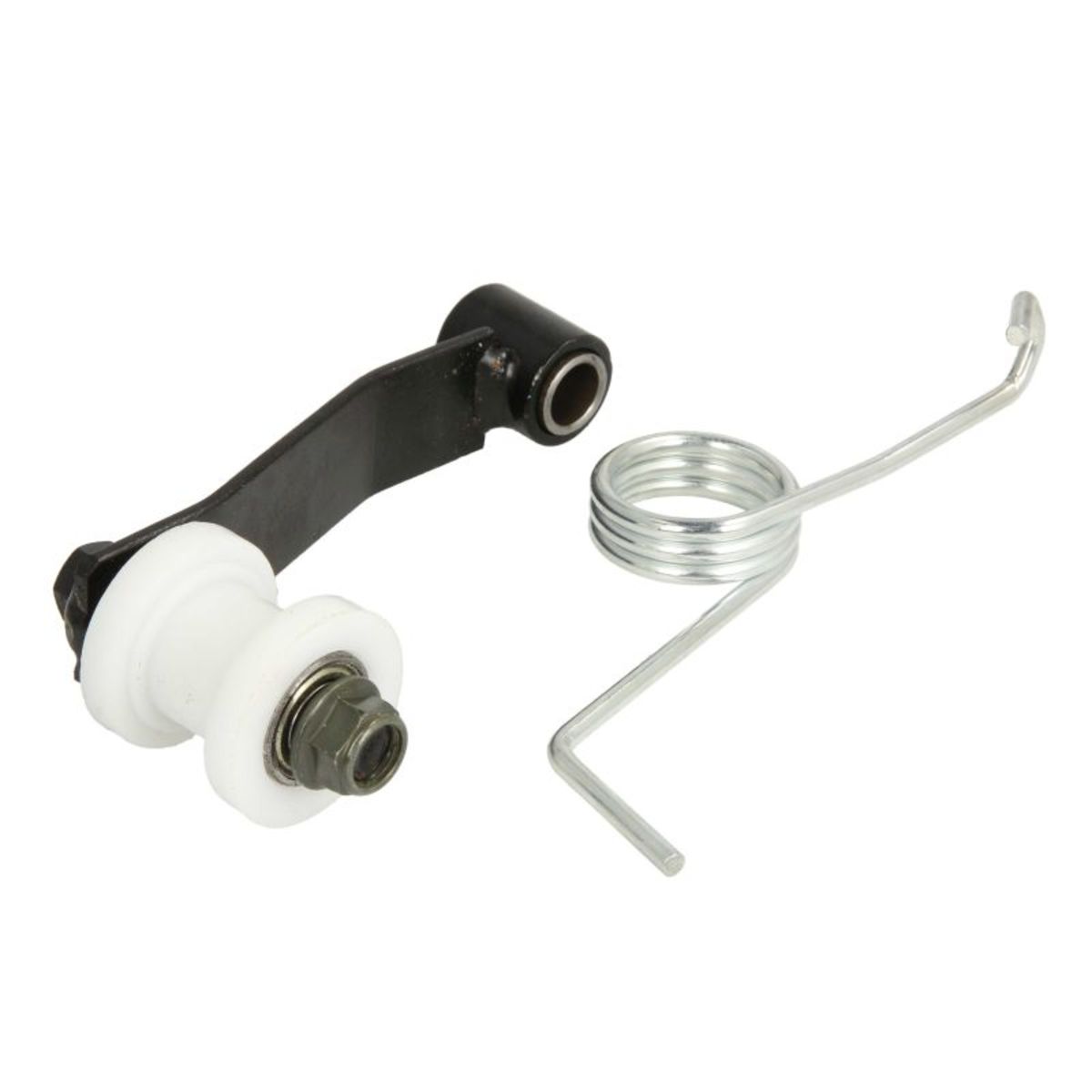 Kettingspanner ATV