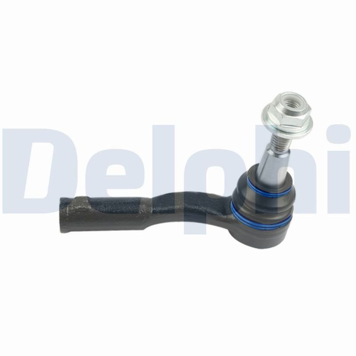 Delphi Spurstangenkopf Ta4011
