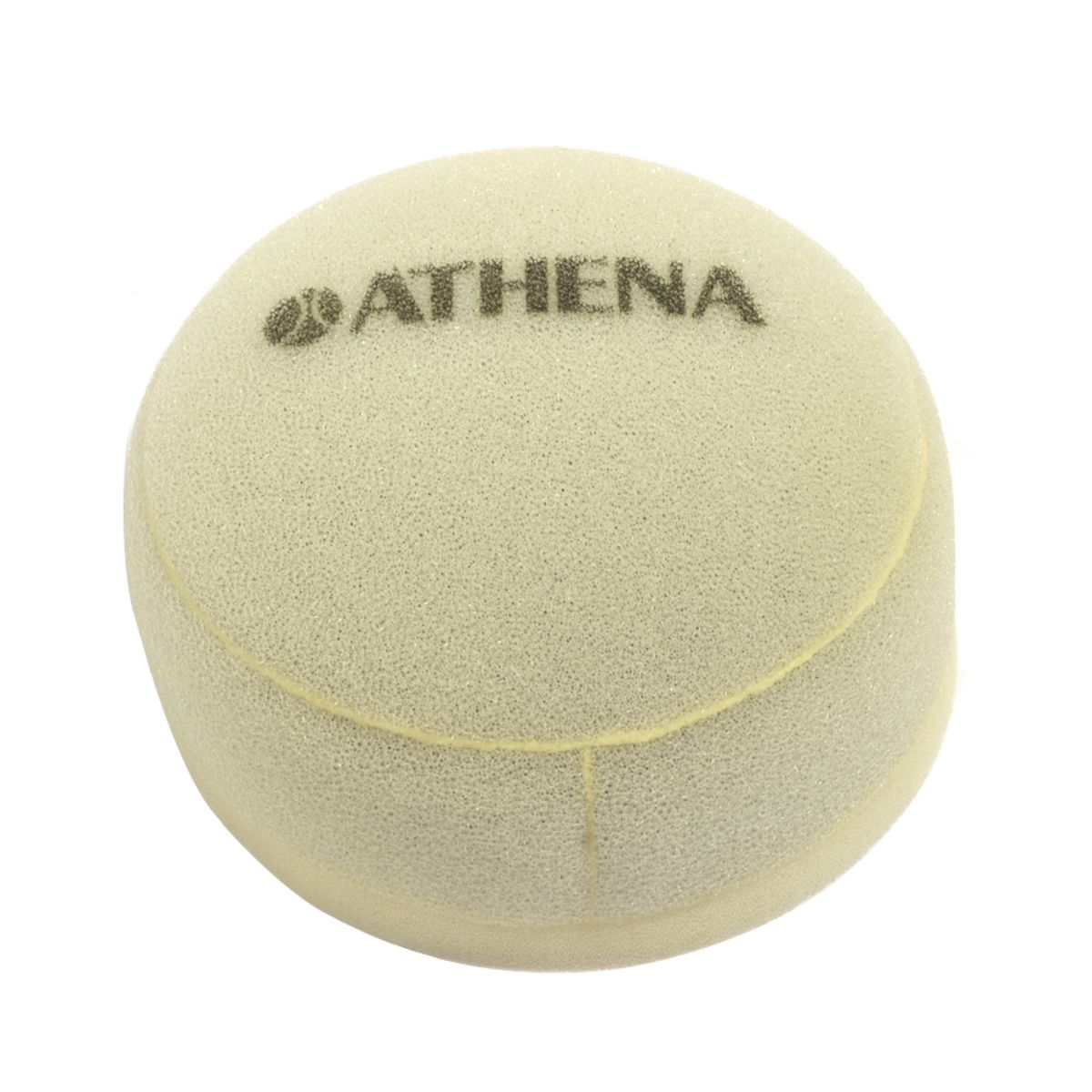 Filtro aria ATHENA S410250200018