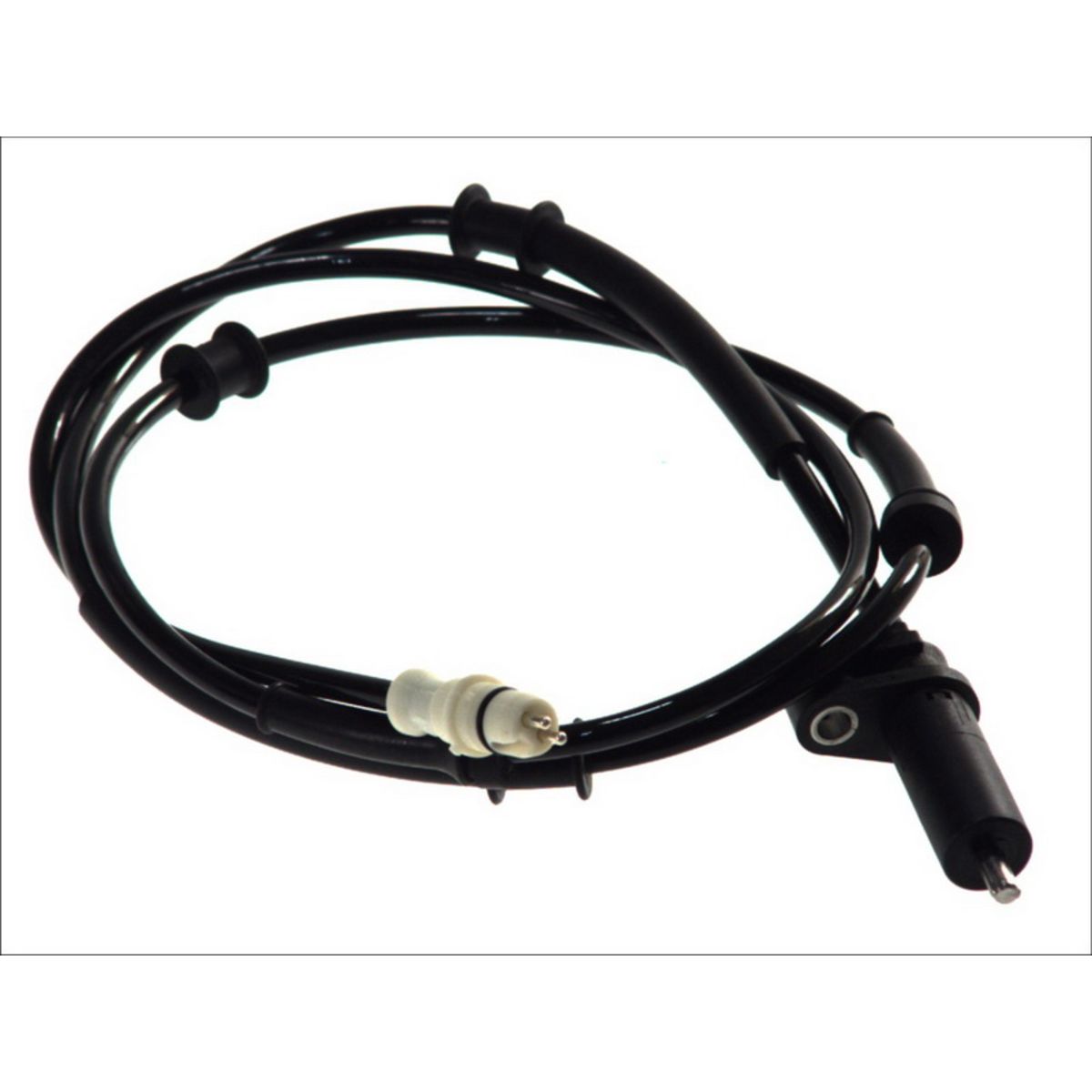 Image of Sensor, wielsnelheid   links