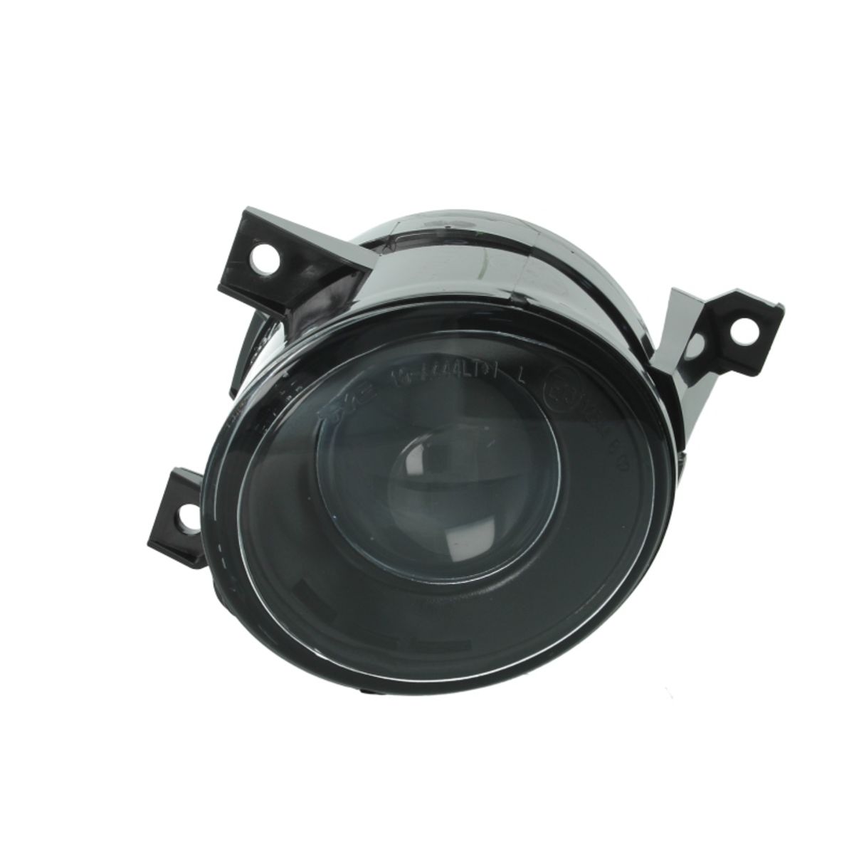 TYC 19-0446-01-2 Fendinebbia Sx - Immagine 4
