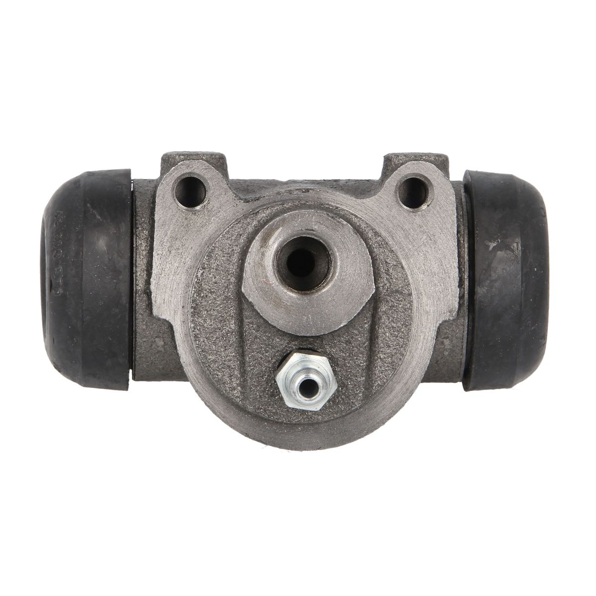 Radbremszlinder LPR 5431