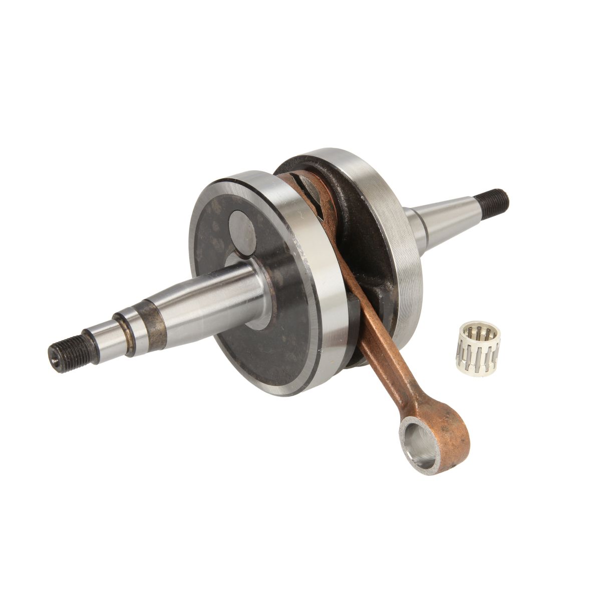 Albero a gomito INPARTS IP000610