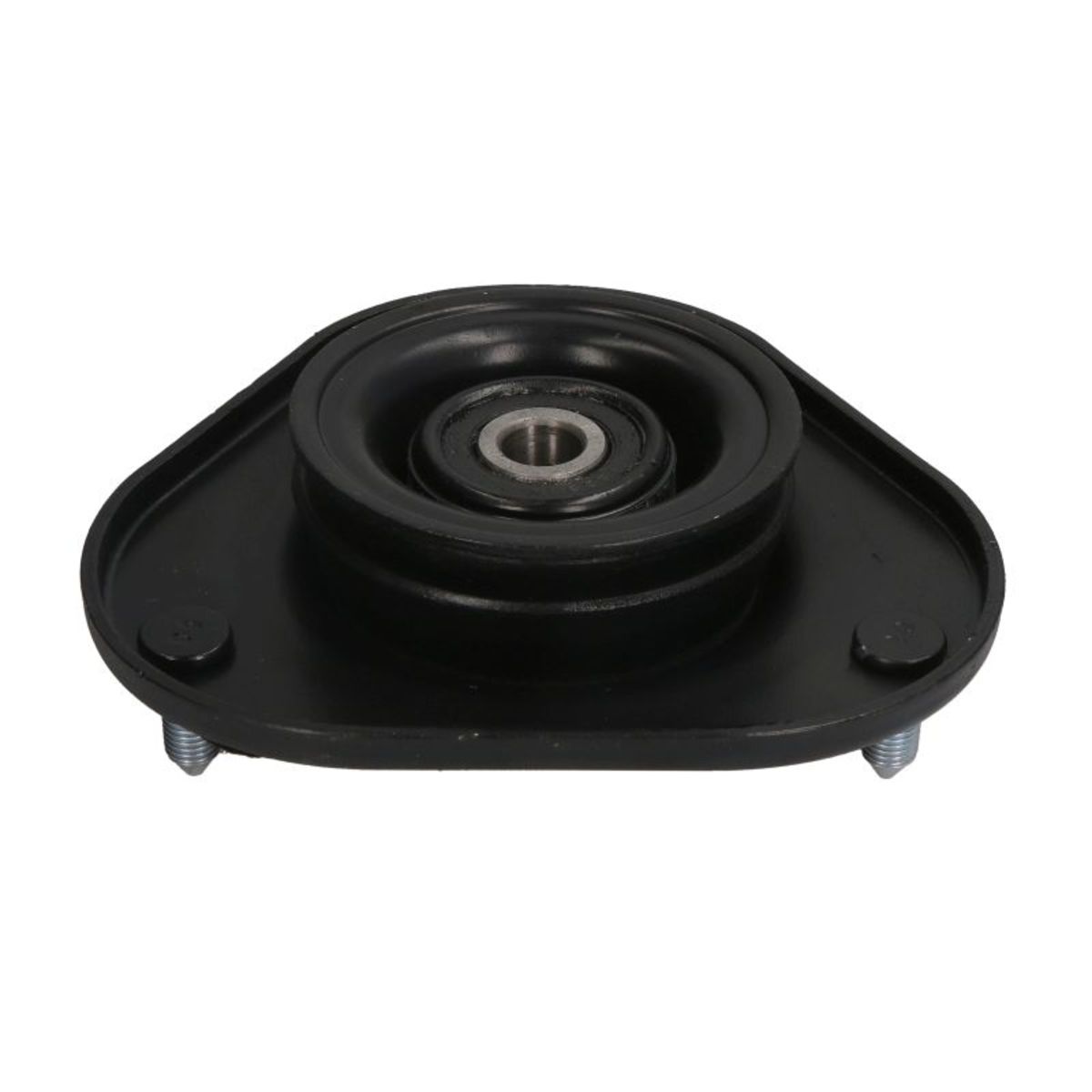 Snr Reparatursatz, Federbeinstützlager Kb669.50