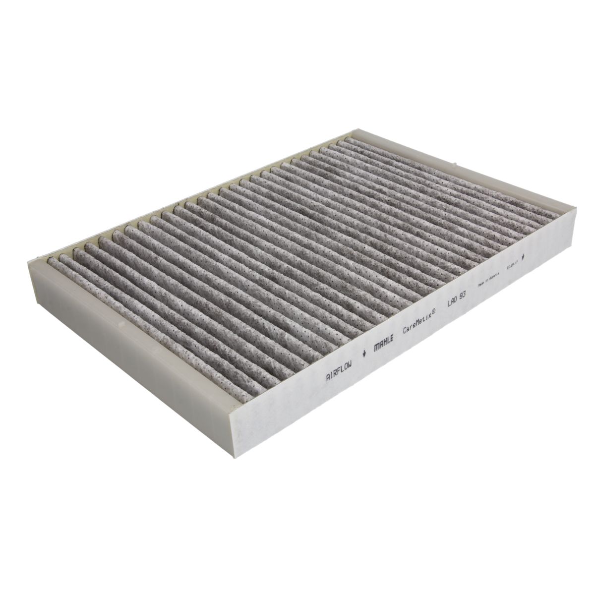 Image of Cabinefilter
