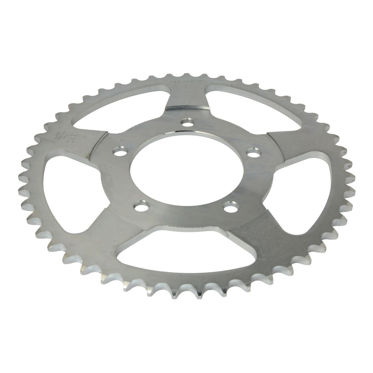 Pignone posteriore JTR 807,49