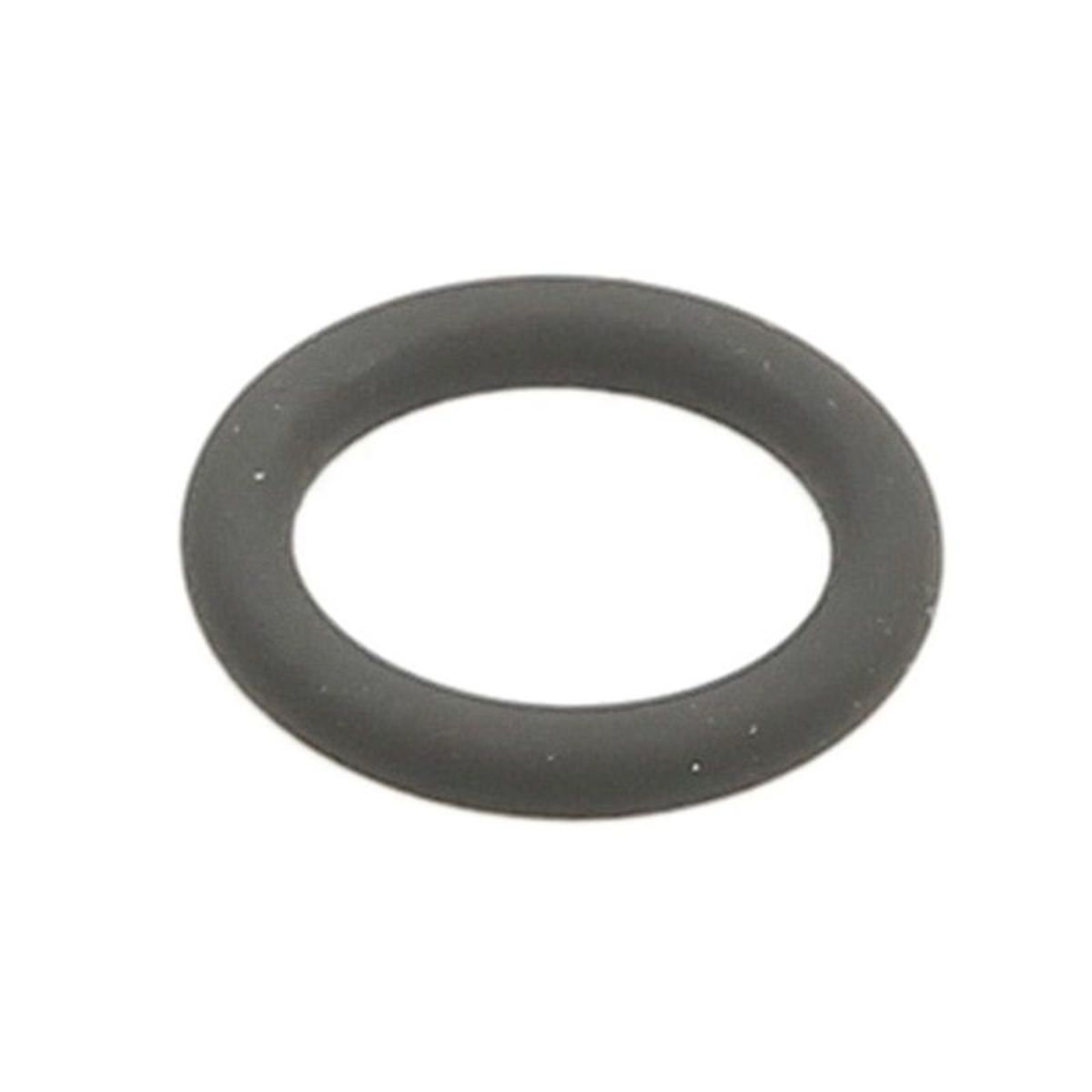Image of Rubber ring