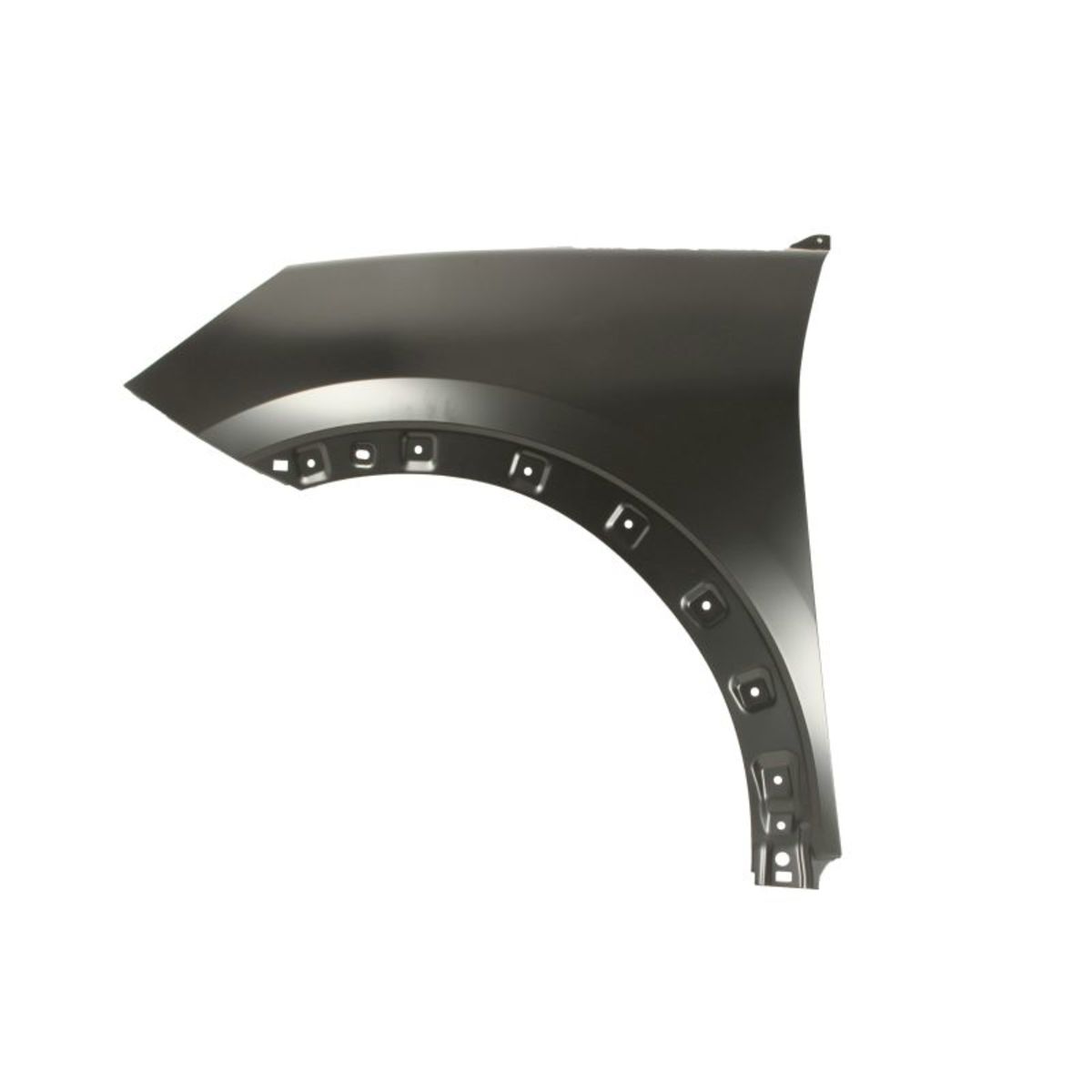 Image of Spatbord