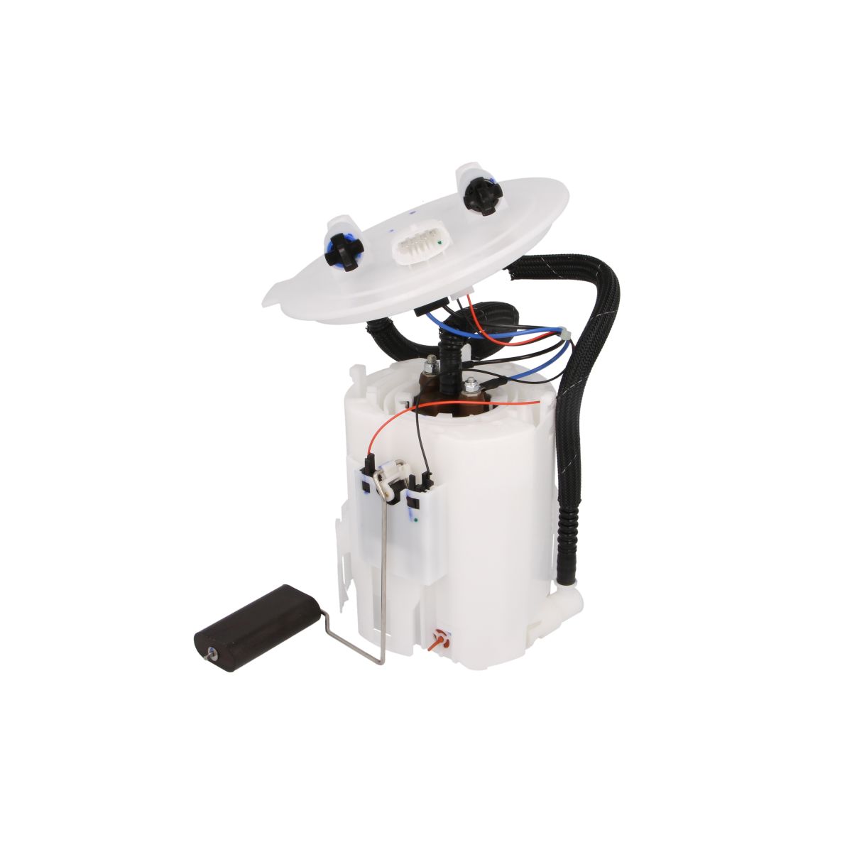 Pompa del carburante BOSCH 0 580 303 052