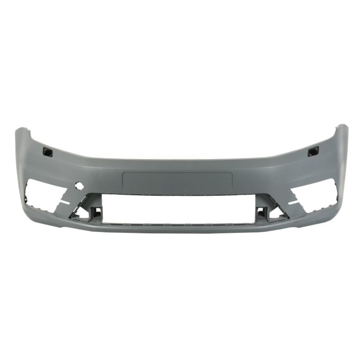 Vorderer Stoßfänger BLIC 5510-00-9546904Q