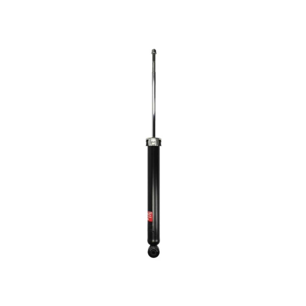Image of Schokdemper Excel-G