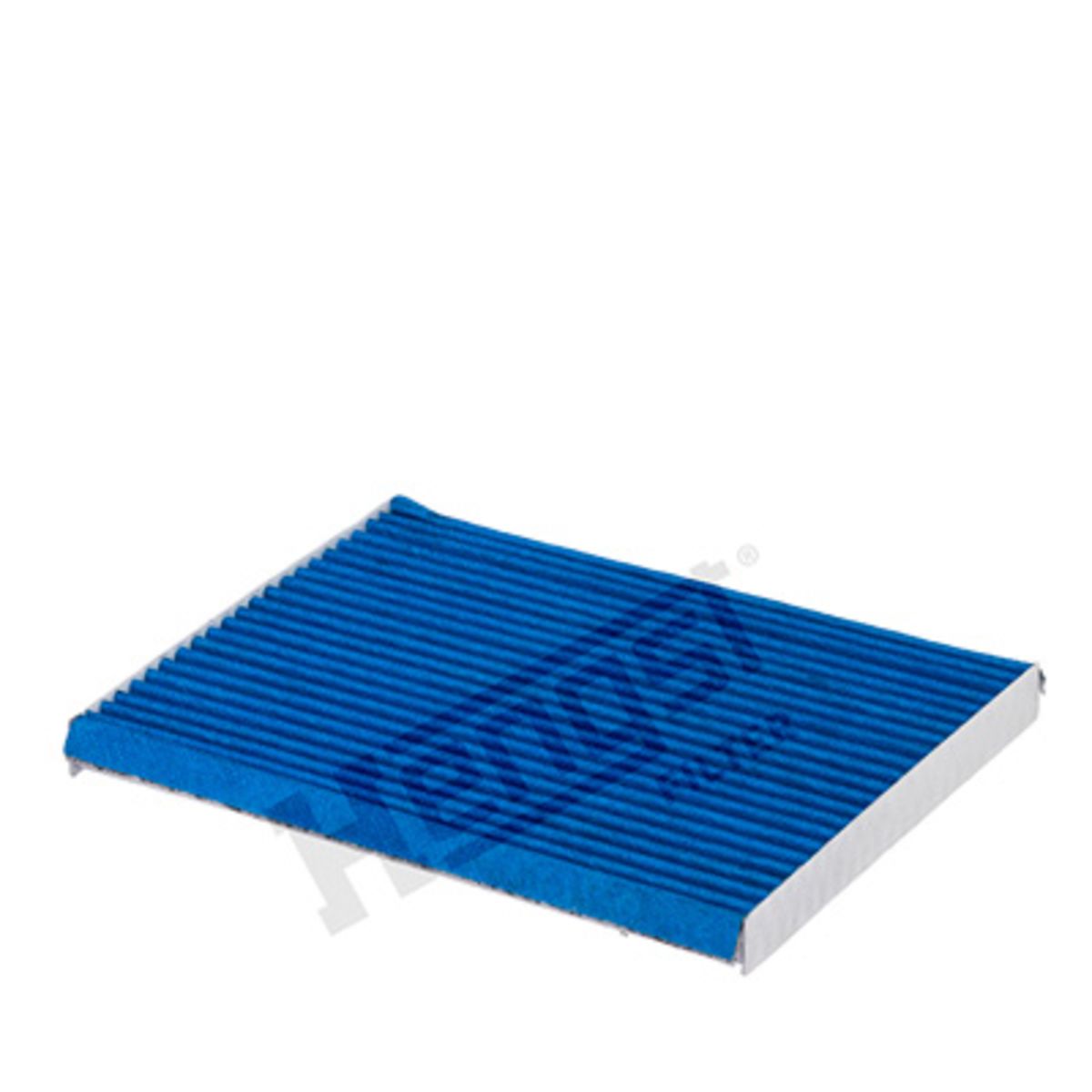 Image of Cabinefilter  FILTER