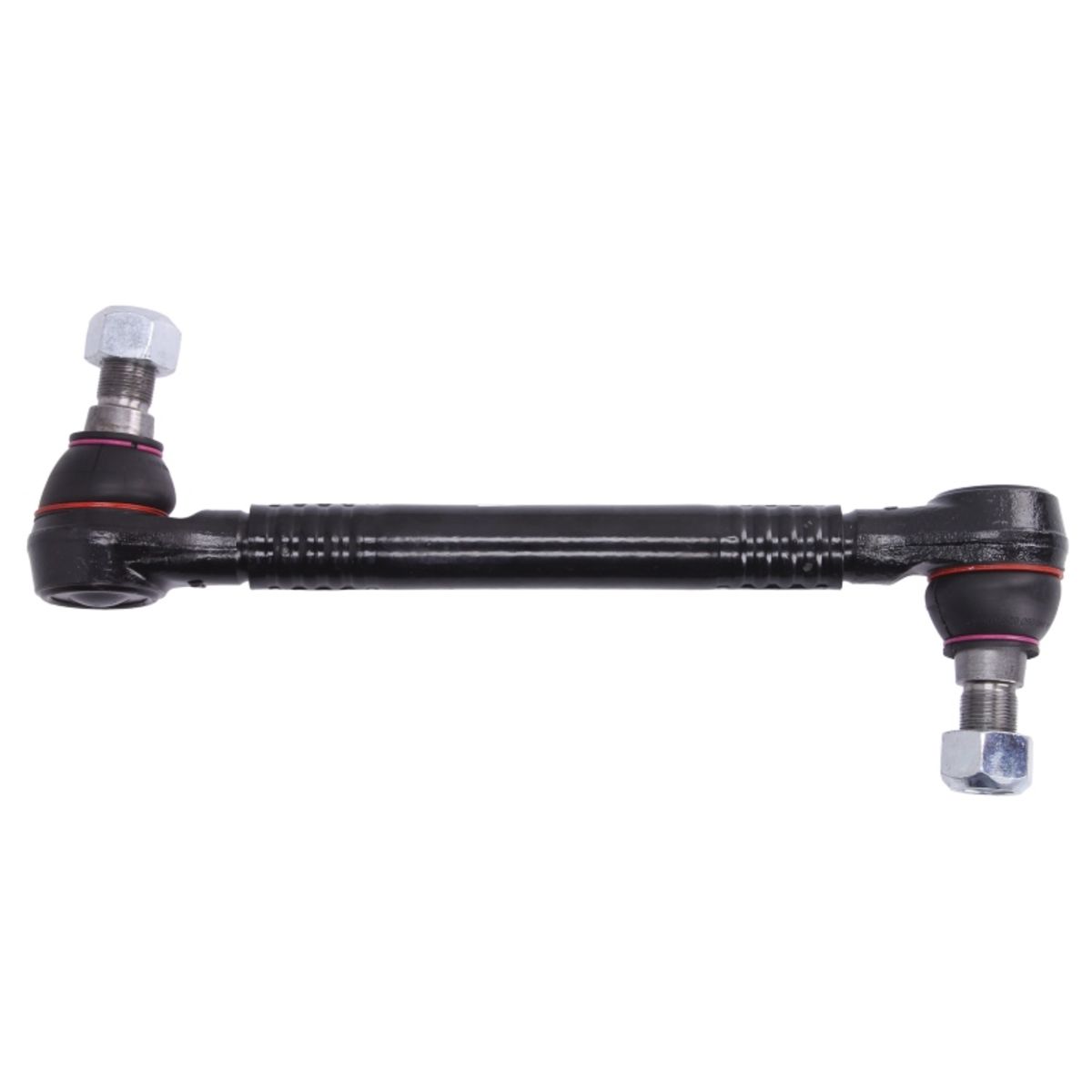 Image of Stabilisatorstang