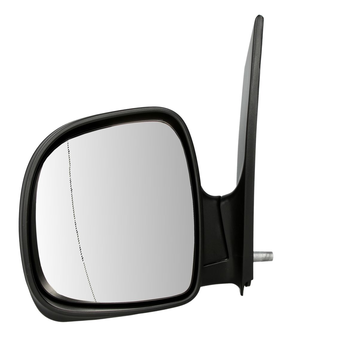 Blic Retrovisor Exterior 5402-04-9231919 Izquierda