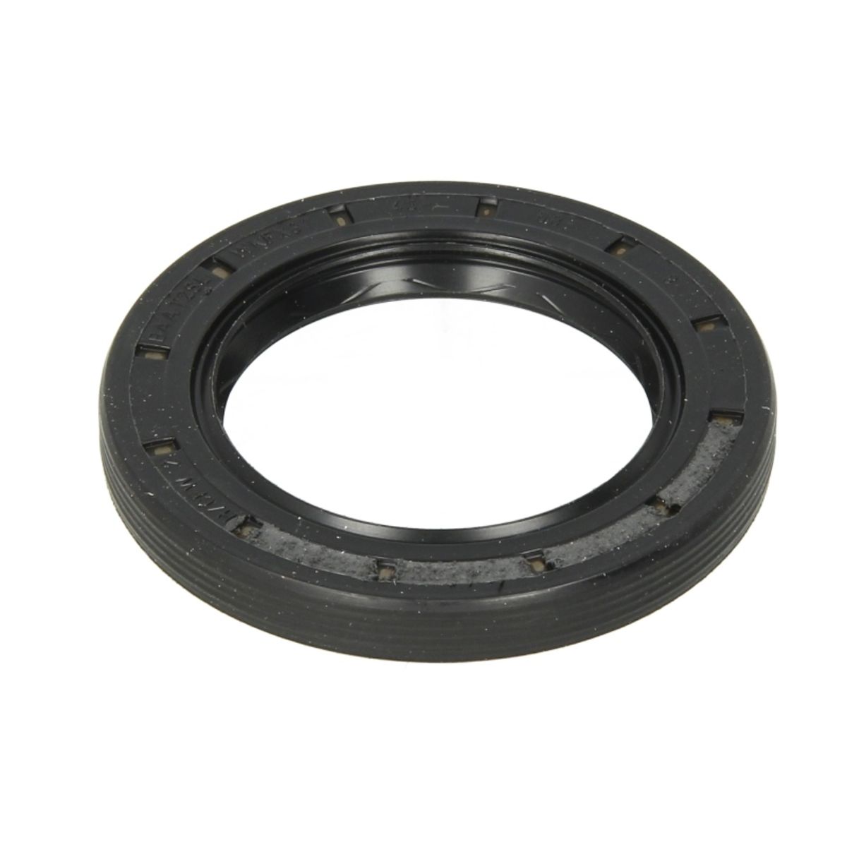 Corteco Oliekeerring, differentieel  01035178B