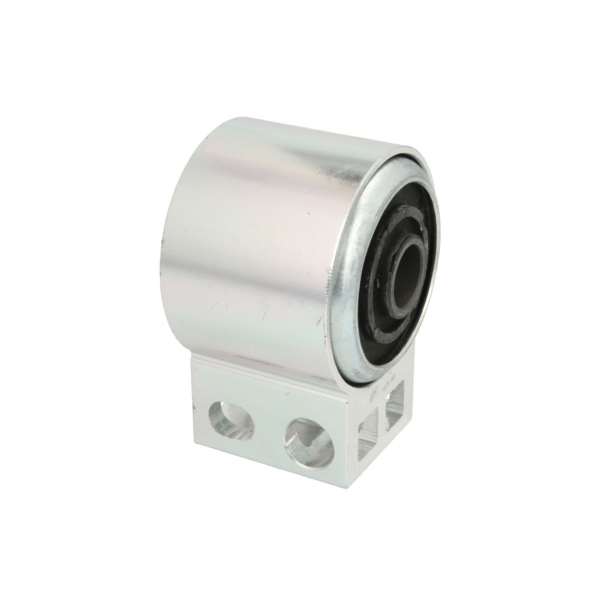 Image of Voorste draagarm silentblock