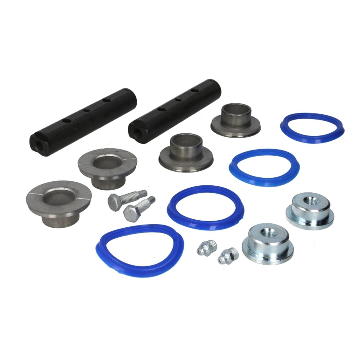 Auger Kit Reparación, Estabilizador Cabina 51892