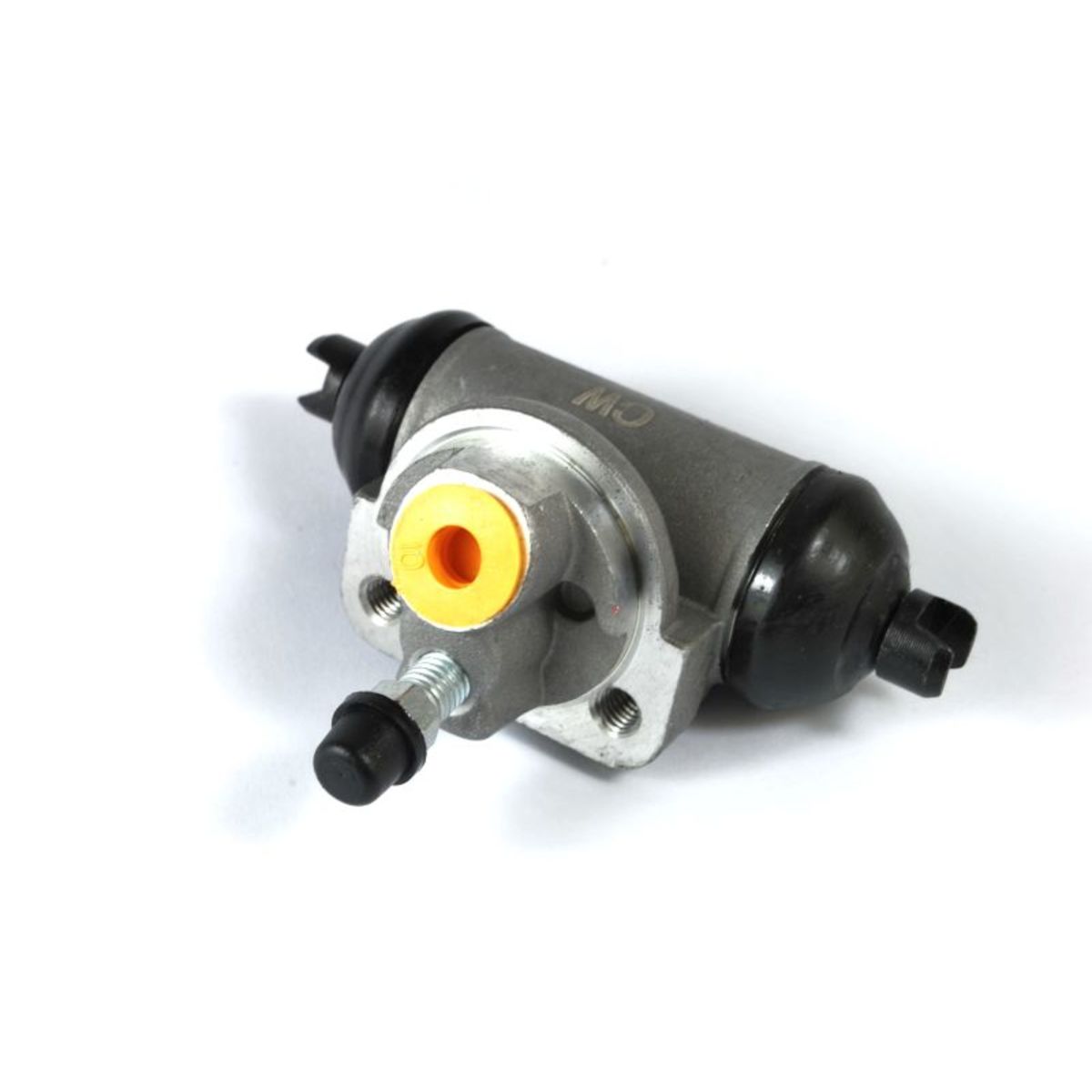 Image of Wielremcilinder  C51003