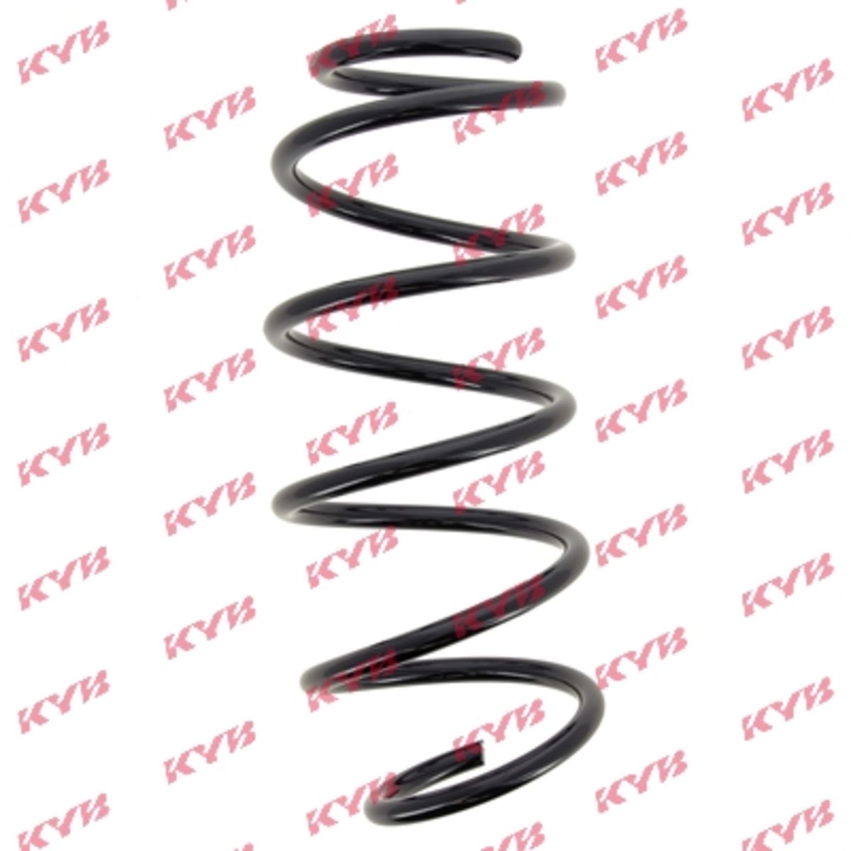 Image of Chassisveer K-Flex
