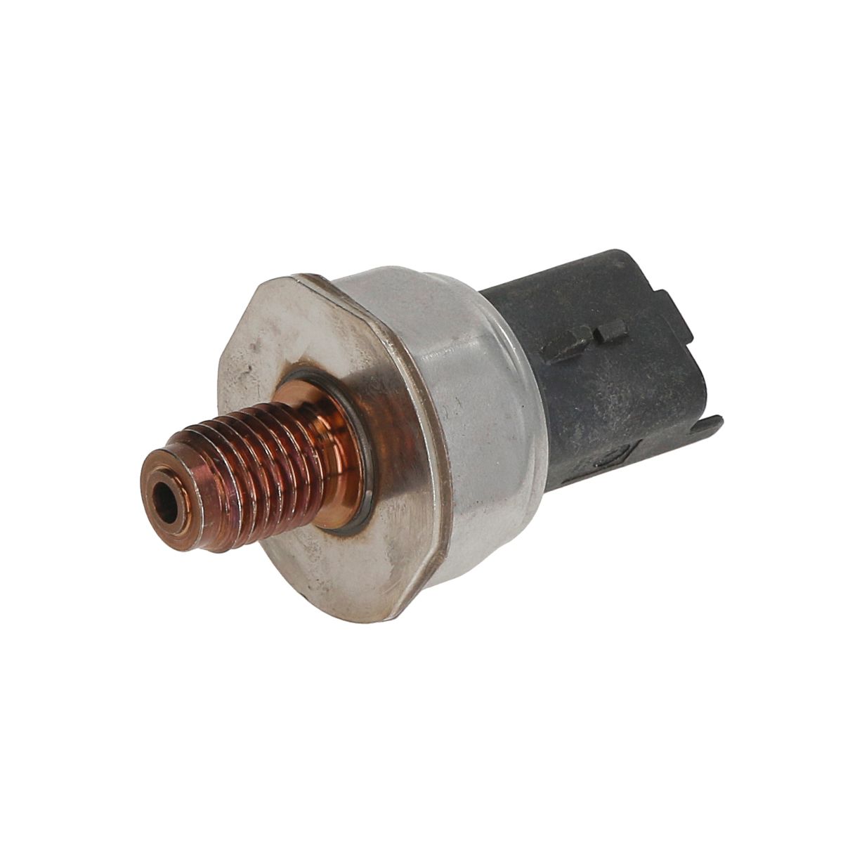 Image of Sensor, brandstofdruk